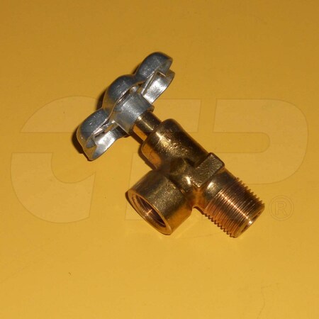 Aic Replacement Parts Valve A Fits Caterpillar Models 1284411